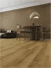 Ламинат NORLAND ELEGANT 10/33 4V-Groove LF305-17 Дуб Фанэн LF305-17 Дуб Фанэн ELEGANT 10/33 4V-Groove