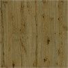 Ламинат NORLAND ELEGANT 10/33 4V-Groove LF305-14 Дуб Скай LF305-14 Дуб Скай ELEGANT 10/33 4V-Groove