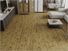 Ламинат NORLAND ELEGANT 10/33 4V-Groove LF305-14 Дуб Скай LF305-14 Дуб Скай ELEGANT 10/33 4V-Groove