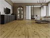 Ламинат NORLAND ELEGANT 10/33 4V-Groove LF305-14 Дуб Скай LF305-14 Дуб Скай ELEGANT 10/33 4V-Groove