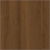 Ламинат NORLAND ELEGANT 8/33 4V-Groove LF301-20 Дуб Этна LF301-20 Дуб Этна ELEGANT 8/33 4V-Groove