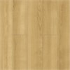 Ламинат NORLAND ELEGANT 8/33 4V-Groove LF301-06 Дуб Лузон LF301-06 Дуб Лузон ELEGANT 8/33 4V-Groove