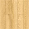 Ламинат NORLAND ELEGANT 8/33 4V-Groove LF301-07 Дуб Тавора LF301-07 Дуб Тавора ELEGANT 8/33 4V-Groove