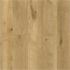 Ламинат NORLAND ELEGANT 8/33 4V-Groove LF301-09 Дуб Хайнан LF301-09 Дуб Хайнан ELEGANT 8/33 4V-Groove