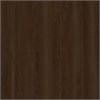 Ламинат NORLAND ELEGANT 8/33 4V-Groove LF301-22 Дуб Треско LF301-22 Дуб Треско ELEGANT 8/33 4V-Groove