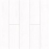 Ламинат NORLAND ELEGANT 8/33 4V-Groove LF301-01 Дуб Ланай LF301-01 Дуб Ланай ELEGANT 8/33 4V-Groove