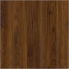 Ламинат NORLAND ELEGANT 8/33 4V-Groove LF301-19 Орех Кипр LF301-19 Орех Кипр ELEGANT 8/33 4V-Groove