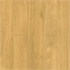 Ламинат NORLAND ELEGANT 8/33 4V-Groove LF301-12 Дуб Мальта LF301-12 Дуб Мальта ELEGANT 8/33 4V-Groove