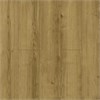 Ламинат NORLAND ELEGANT 8/33 4V-Groove LF301-17 Дуб Фанэн LF301-17 Дуб Фанэн ELEGANT 8/33 4V-Groove