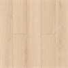 Ламинат NORLAND ELEGANT 8/33 4V-Groove LF301-03 Дуб Дол LF301-03 Дуб Дол ELEGANT 8/33 4V-Groove