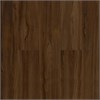 Ламинат NORLAND ELEGANT 8/33 4V-Groove LF301-21 Орех Инис LF301-21 Орех Инис ELEGANT 8/33 4V-Groove