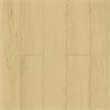Ламинат NORLAND ELEGANT 8/33 4V-Groove LF301-05 Дуб Азор LF301-05 Дуб Азор ELEGANT 8/33 4V-Groove