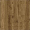 Ламинат NORLAND ELEGANT 8/33 4V-Groove LF301-18 Дуб Корсика LF301-18 Дуб Корсика ELEGANT 8/33 4V-Groove