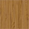 Ламинат NORLAND ELEGANT 8/33 4V-Groove LF301-10 Дуб Хонсю LF301-10 Дуб Хонсю ELEGANT 8/33 4V-Groove