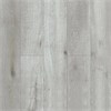 Ламинат NORLAND ELEGANT 8/33 4V-Groove LF301-16 Дуб Ислай LF301-16 Дуб Ислай ELEGANT 8/33 4V-Groove