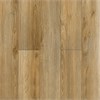 Ламинат NORLAND ELEGANT 8/33 4V-Groove LF301-11 Дуб Крете LF301-11 Дуб Крете ELEGANT 8/33 4V-Groove
