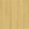 Ламинат NORLAND ELEGANT 8/33 4V-Groove LF301-08 Дуб Элмер LF301-08 Дуб Элмер ELEGANT 8/33 4V-Groove
