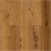 Ламинат NORLAND ELEGANT 8/33 4V-Groove LF301-13 Дуб Помона LF301-13 Дуб Помона ELEGANT 8/33 4V-Groove