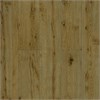 Ламинат NORLAND ELEGANT 8/33 4V-Groove LF301-14 Дуб Скай LF301-14 Дуб Скай ELEGANT 8/33 4V-Groove