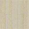 Ламинат NORLAND ELEGANT 8/33 4V-Groove LF301-02 Дуб Малуку LF301-02 Дуб Малуку ELEGANT 8/33 4V-Groove