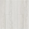 Ламинат NORLAND ELEGANT 8/33 4V-Groove LF301-15 Дуб Ман LF301-15 Дуб Ман ELEGANT 8/33 4V-Groove