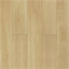Ламинат NORLAND ELEGANT 8/33 4V-Groove LF301-04 Дуб Тасмания LF301-04 Дуб Тасмания ELEGANT 8/33 4V-Groove