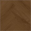 Ламинат NORLAND HERRINGBONE ELEGANT 10/33 4V-Groove LF306-20 Дуб Этна LF306-20 Дуб Этна HERRINGBONE ELEGANT 10/33 4V-Groove