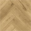 Ламинат NORLAND HERRINGBONE ELEGANT 10/33 4V-Groove LF306-09 Дуб Хайнан LF306-09 Дуб Хайнан HERRINGBONE ELEGANT 10/33 4V-Groove