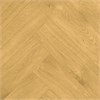 Ламинат NORLAND HERRINGBONE ELEGANT 10/33 4V-Groove LF306-12 Дуб Мальта LF306-12 Дуб Мальта HERRINGBONE ELEGANT 10/33 4V-Groove