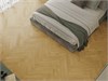 Ламинат NORLAND HERRINGBONE ELEGANT 10/33 4V-Groove LF306-12 Дуб Мальта LF306-12 Дуб Мальта HERRINGBONE ELEGANT 10/33 4V-Groove