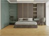 Ламинат NORLAND HERRINGBONE ELEGANT 10/33 4V-Groove LF306-12 Дуб Мальта LF306-12 Дуб Мальта HERRINGBONE ELEGANT 10/33 4V-Groove