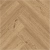 Ламинат NORLAND HERRINGBONE ELEGANT 10/33 4V-Groove LF306-31 Дуб Альба LF306-31 Дуб Альба  HERRINGBONE ELEGANT 10/33 4V-Groove