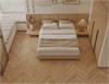 Ламинат NORLAND HERRINGBONE ELEGANT 10/33 4V-Groove LF306-31 Дуб Альба LF306-31 Дуб Альба  HERRINGBONE ELEGANT 10/33 4V-Groove