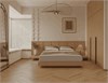 Ламинат NORLAND HERRINGBONE ELEGANT 10/33 4V-Groove LF306-31 Дуб Альба LF306-31 Дуб Альба  HERRINGBONE ELEGANT 10/33 4V-Groove
