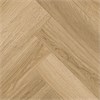 Ламинат NORLAND HERRINGBONE ELEGANT 10/33 4V-Groove LF306-39 Дуб Босна LF306-39 Дуб Босна HERRINGBONE ELEGANT 10/33 4V-Groove