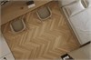 Ламинат NORLAND HERRINGBONE ELEGANT 10/33 4V-Groove LF306-39 Дуб Босна LF306-39 Дуб Босна HERRINGBONE ELEGANT 10/33 4V-Groove