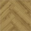 Ламинат NORLAND HERRINGBONE ELEGANT 10/33 4V-Groove LF306-17 Дуб Фанэн LF306-17 Дуб Фанэн HERRINGBONE ELEGANT 10/33 4V-Groove