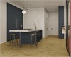 Ламинат NORLAND HERRINGBONE ELEGANT 10/33 4V-Groove LF306-17 Дуб Фанэн LF306-17 Дуб Фанэн HERRINGBONE ELEGANT 10/33 4V-Groove