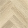 Ламинат NORLAND HERRINGBONE ELEGANT 10/33 4V-Groove LF306-33 Дуб Иония LF306-33 Дуб Иония HERRINGBONE ELEGANT 10/33 4V-Groove
