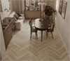 Ламинат NORLAND HERRINGBONE ELEGANT 10/33 4V-Groove LF306-33 Дуб Иония LF306-33 Дуб Иония HERRINGBONE ELEGANT 10/33 4V-Groove