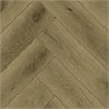 Ламинат NORLAND HERRINGBONE ELEGANT 10/33 4V-Groove LF306-41 Дуб Элла LF306-41 Дуб Элла HERRINGBONE ELEGANT 10/33 4V-Groove