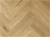 Ламинат NORLAND HERRINGBONE ELEGANT 8/33 4V-Groove LF303-09 Дуб Хайнан LF303-09 Дуб Хайнан HERRINGBONE ELEGANT 8/33 4V-Groove