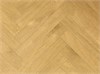 Ламинат NORLAND HERRINGBONE ELEGANT 8/33 4V-Groove LF303-12 Дуб Мальта LF303-12 Дуб Мальта HERRINGBONE ELEGANT 8/33 4V-Groove