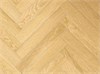 Ламинат NORLAND HERRINGBONE ELEGANT 8/33 4V-Groove LF303-07 Дуб Тавора LF303-07 Дуб Тавора HERRINGBONE ELEGANT 8/33 4V-Groove