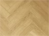 Ламинат NORLAND HERRINGBONE ELEGANT 8/33 4V-Groove LF303-06 Дуб Лузон LF303-06 Дуб Лузон HERRINGBONE ELEGANT 8/33 4V-Groove