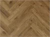 Ламинат NORLAND HERRINGBONE ELEGANT 8/33 4V-Groove LF303-18 Дуб Корсика LF303-18 Дуб Корсика HERRINGBONE ELEGANT 8/33 4V-Groove