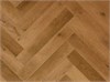 Ламинат NORLAND HERRINGBONE ELEGANT 8/33 4V-Groove LF303-13 Дуб Помона LF303-13 Дуб Помона HERRINGBONE ELEGANT 8/33 4V-Groove