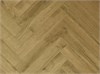 Ламинат NORLAND HERRINGBONE ELEGANT 8/33 4V-Groove LF303-17 Дуб Фанэн LF303-17 Дуб Фанэн HERRINGBONE ELEGANT 8/33 4V-Groove