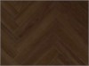 Ламинат NORLAND HERRINGBONE ELEGANT 8/33 4V-Groove LF303-22 Дуб Треско LF303-22 Дуб Треско HERRINGBONE ELEGANT 8/33 4V-Groove