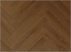 Ламинат NORLAND HERRINGBONE ELEGANT 8/33 4V-Groove LF303-20 Дуб Этна LF303-20 Дуб Этна HERRINGBONE ELEGANT 8/33 4V-Groove